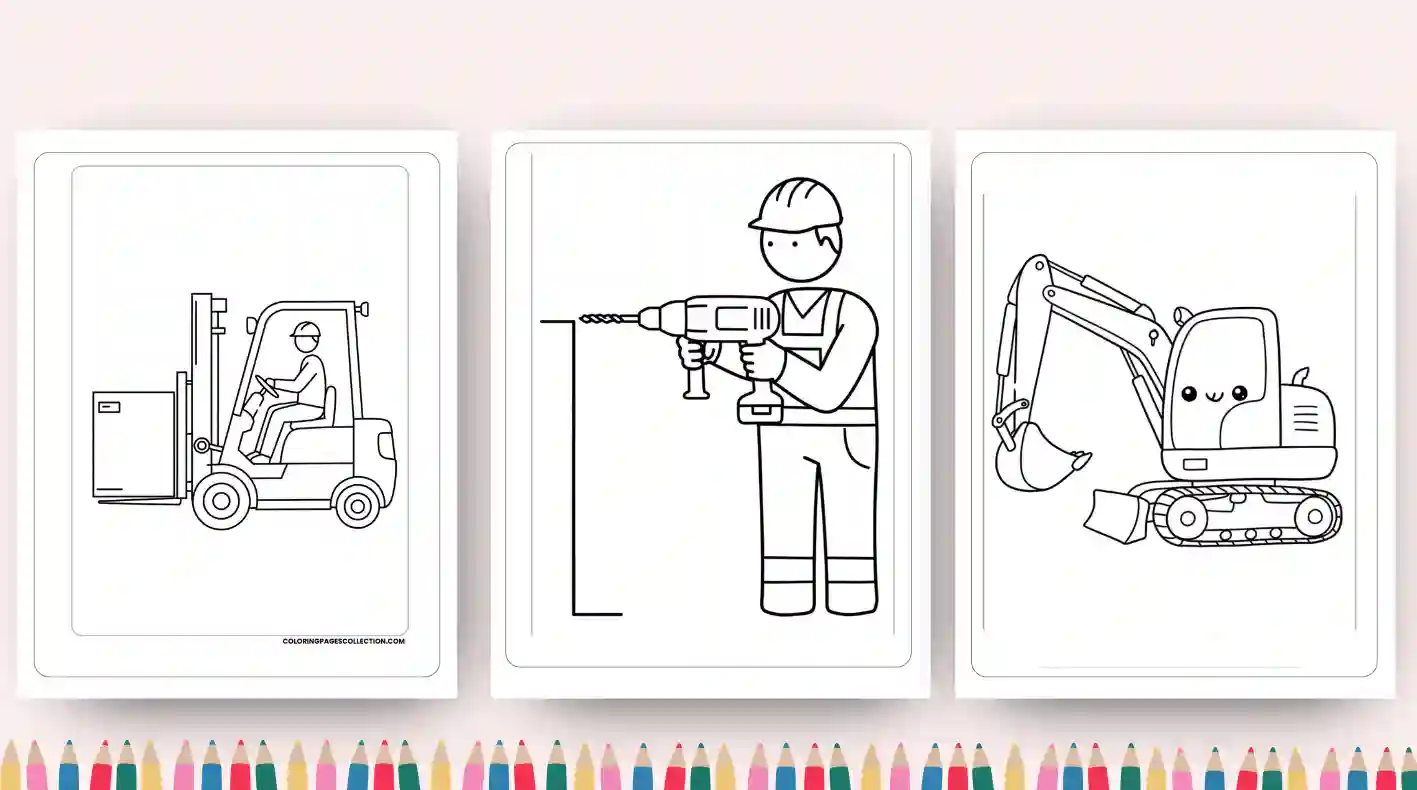 coloringpagescollection.com