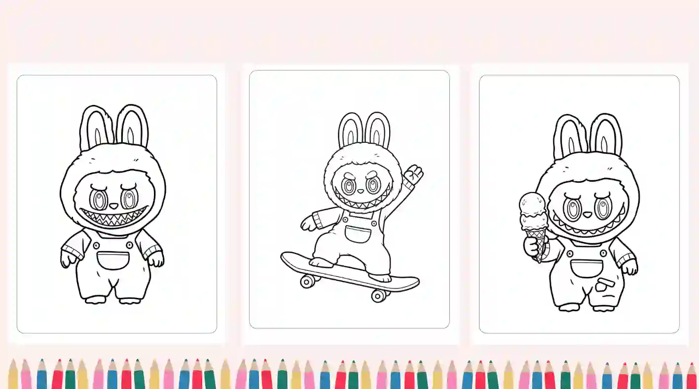 coloringpagescollection.com