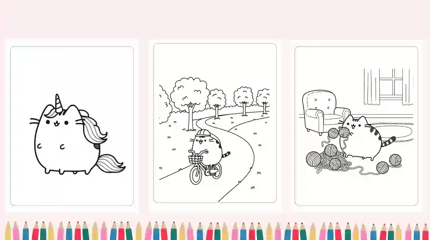 coloringpagescollection.com