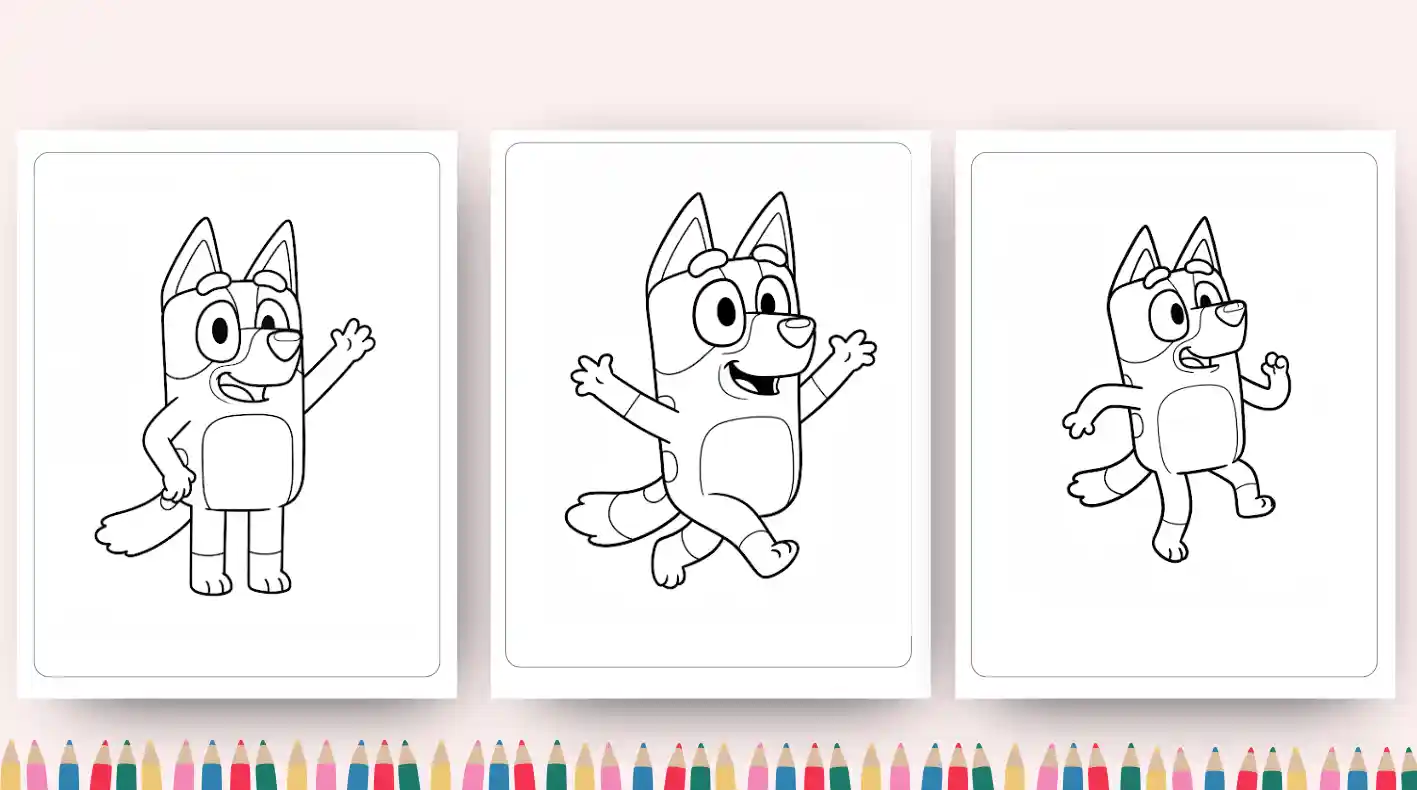 coloringpagescollection.com