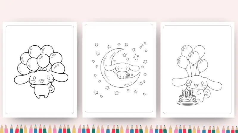 coloringpagescollection.com