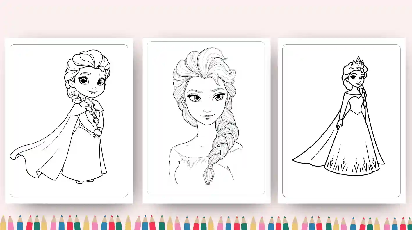 coloringpagescollection.com