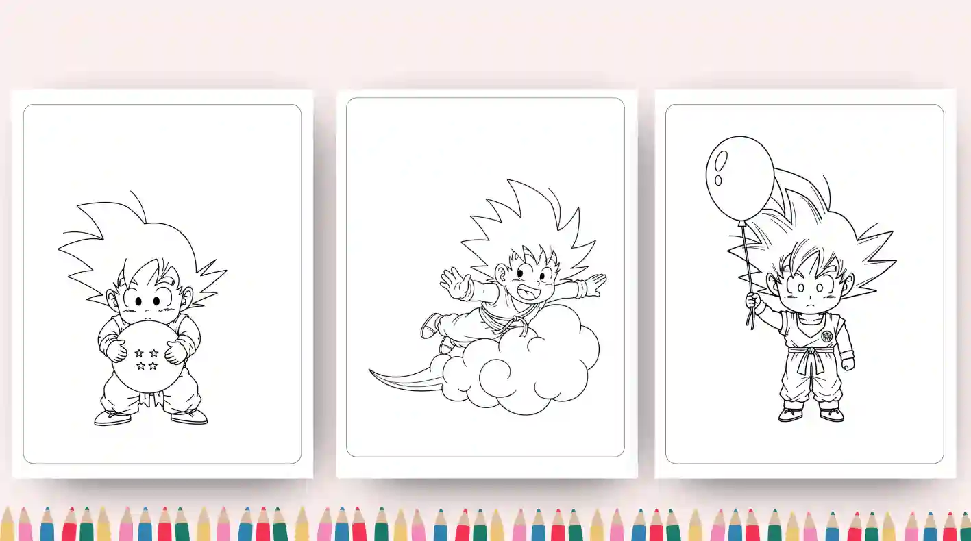coloringpagescollection.com