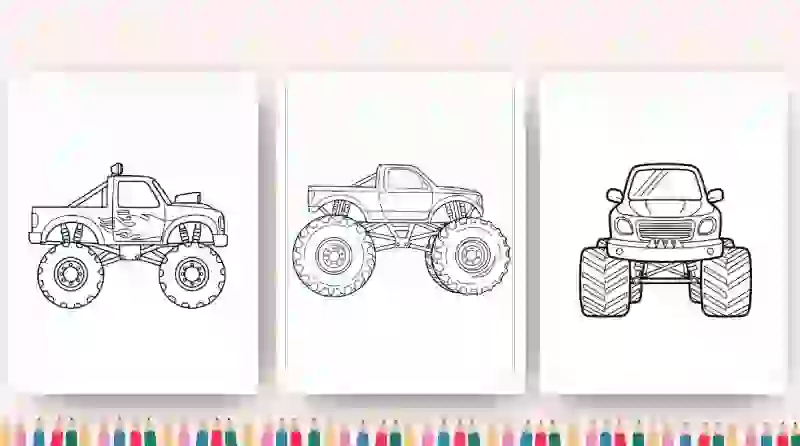 coloringpagescollection.com