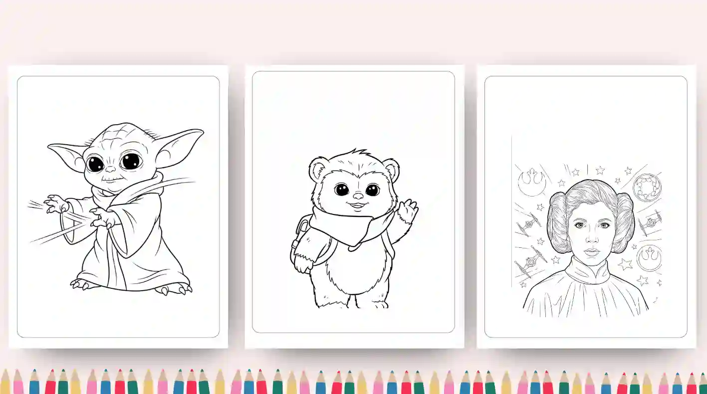 coloringpagescollection.com