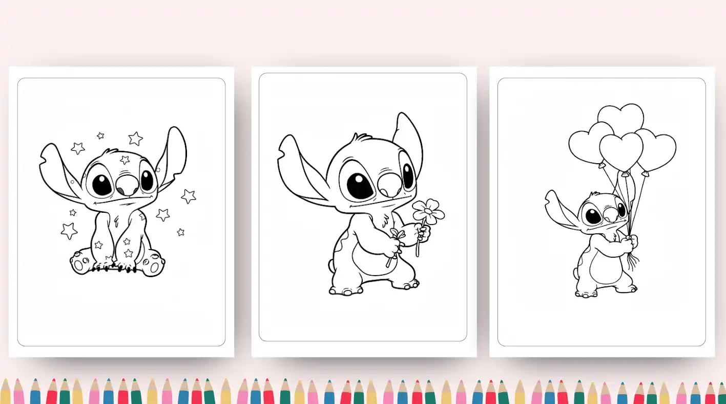 coloringpagescollection.com