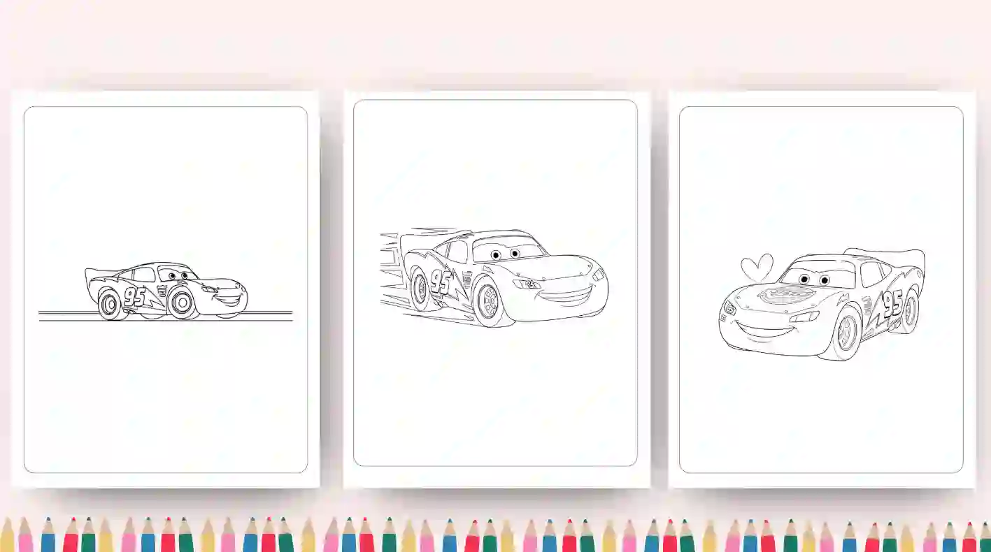 coloringpagescollection.com