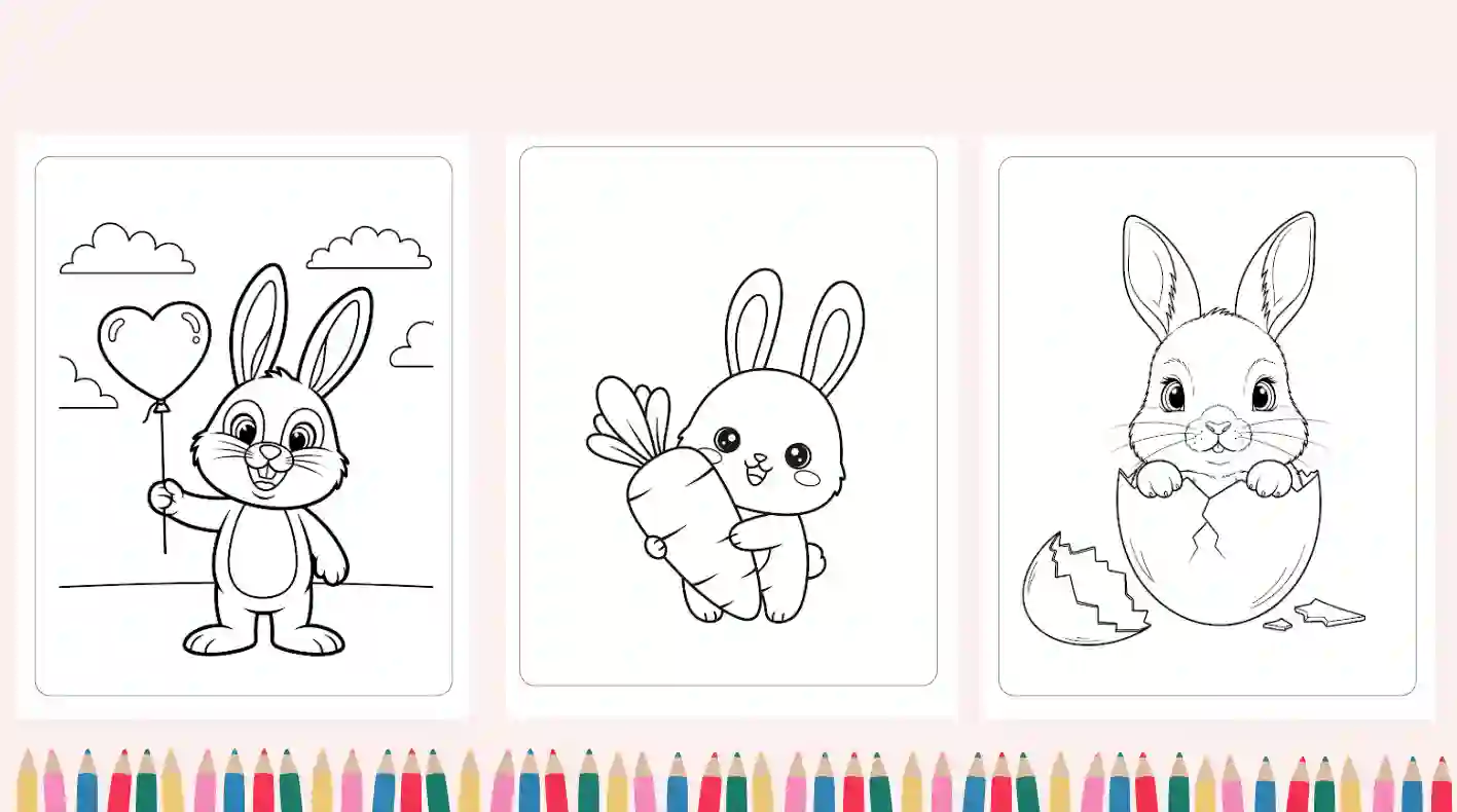 coloringpagescollection.com