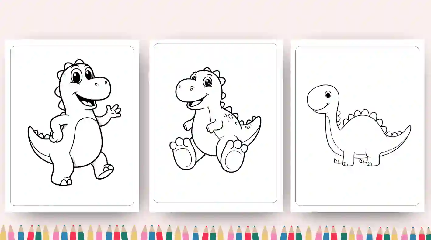 coloringpagescollection.com