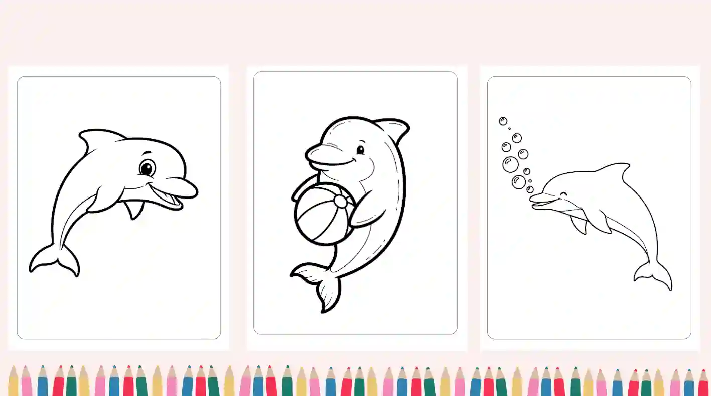 coloringpagescollection.com