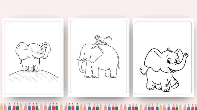 coloringpagescollection.com