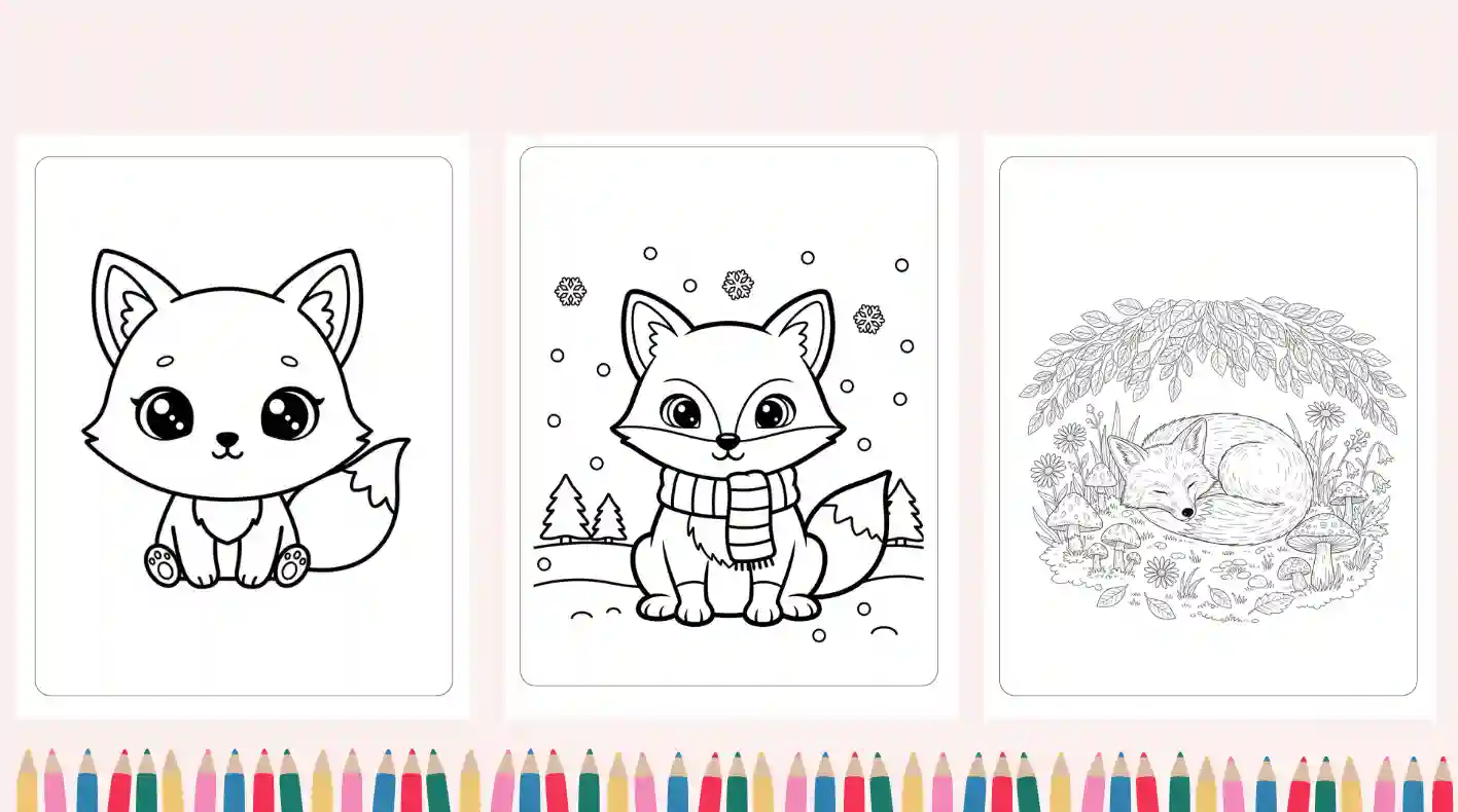 coloringpagescollection.com