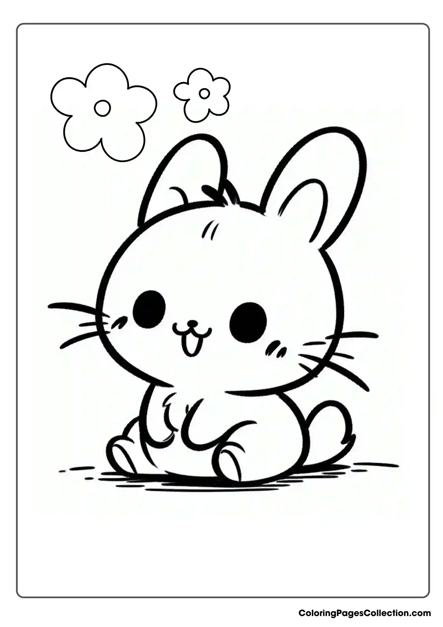 kitten-coloring-pages