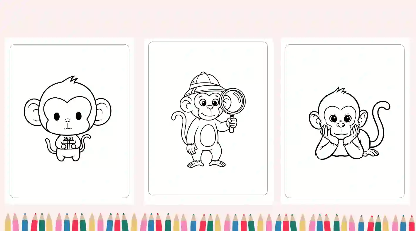 coloringpagescollection.com