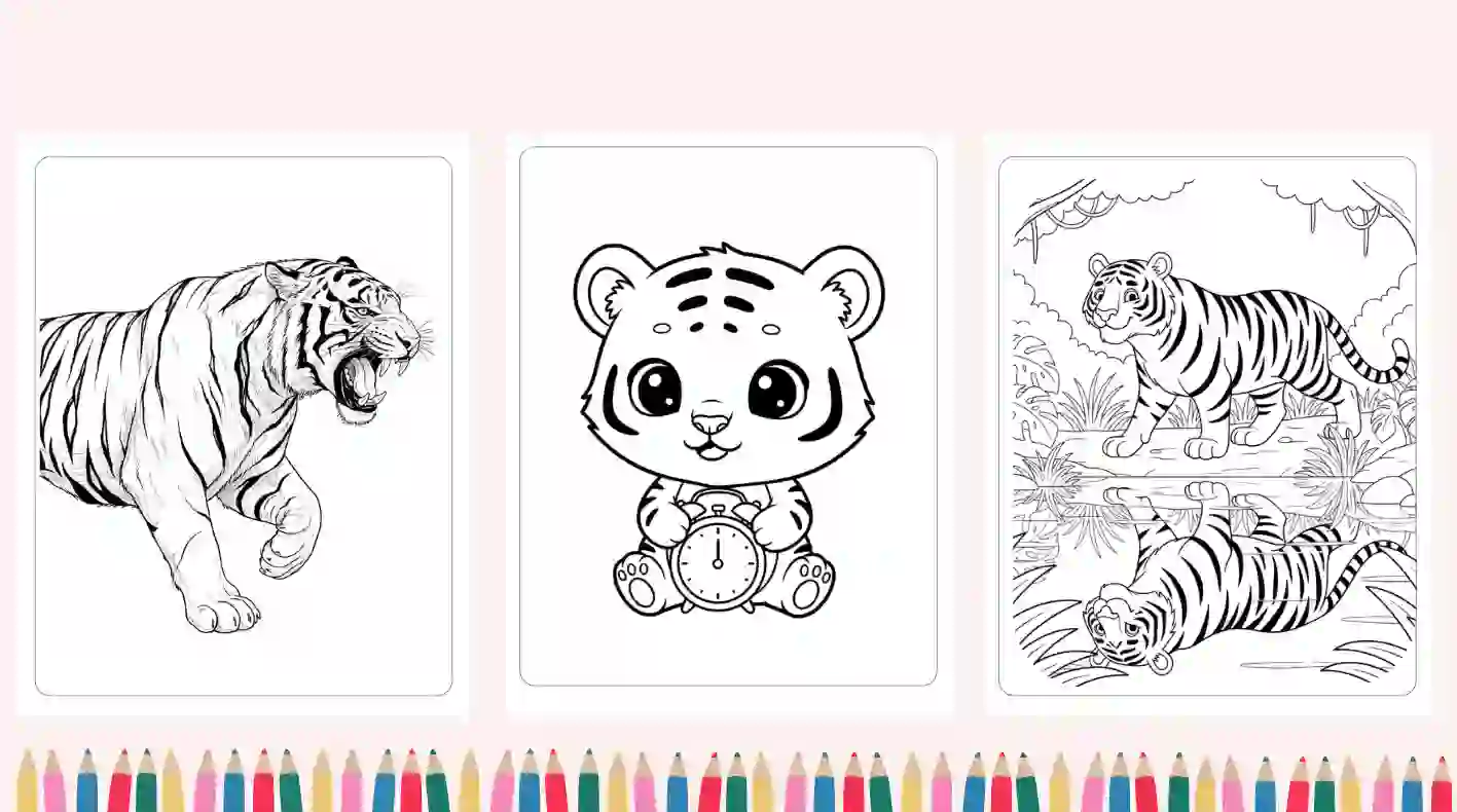 coloringpagescollection.com