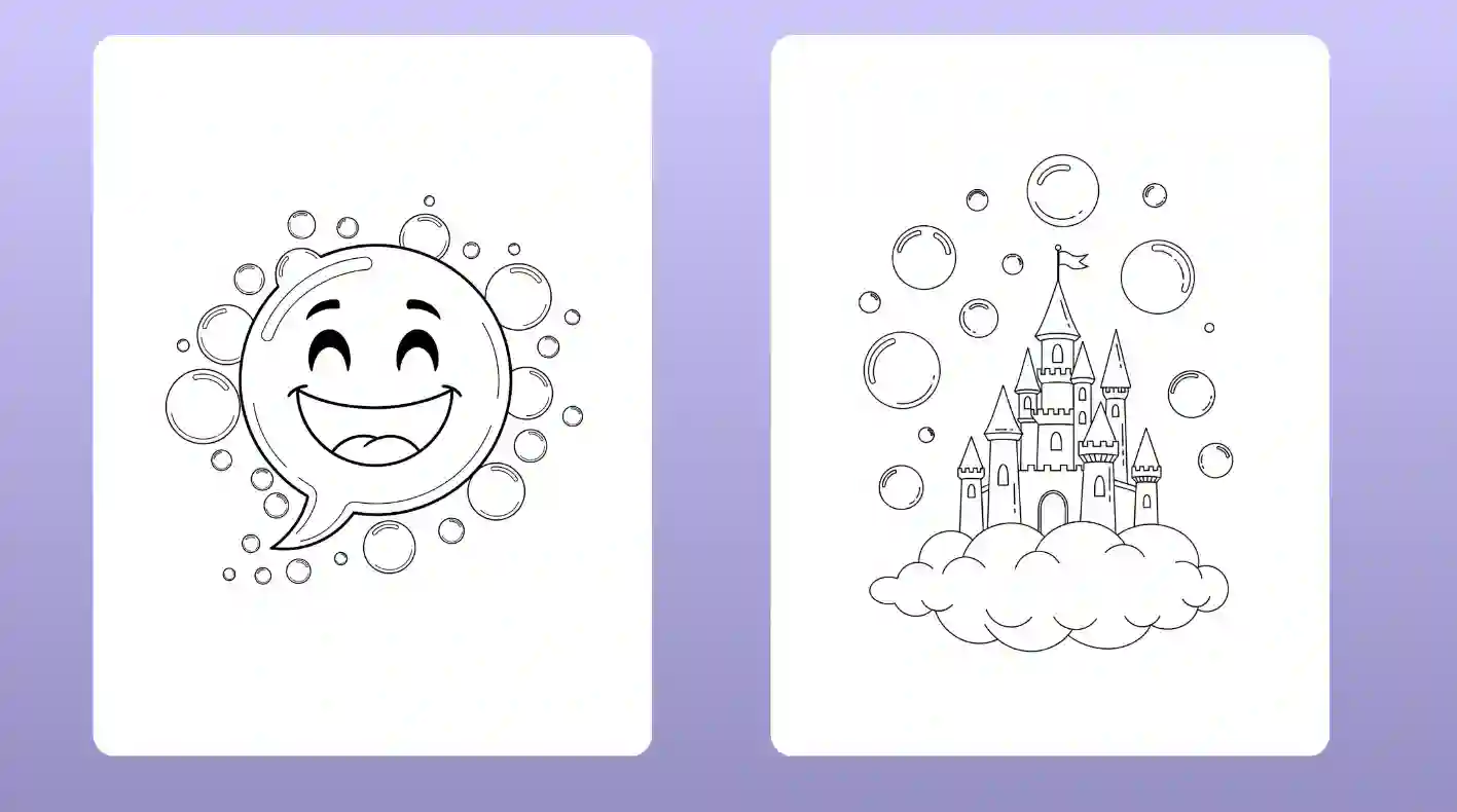 coloringpagescollection.com