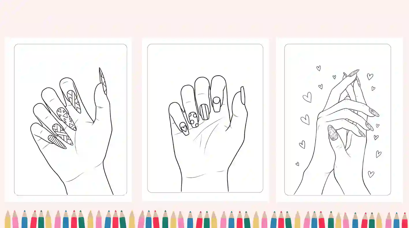 coloringpagescollection.com