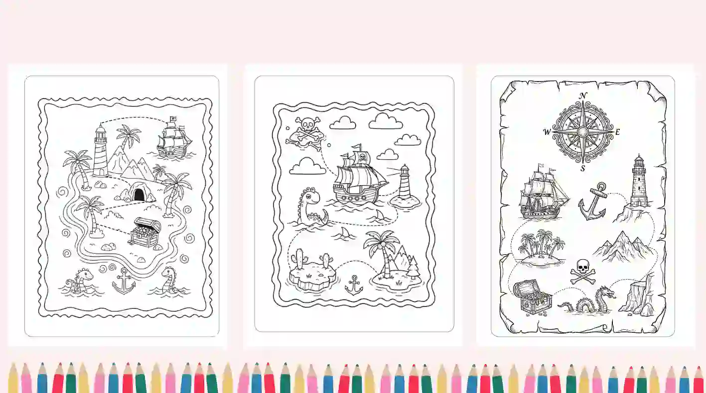 coloringpagescollection.com