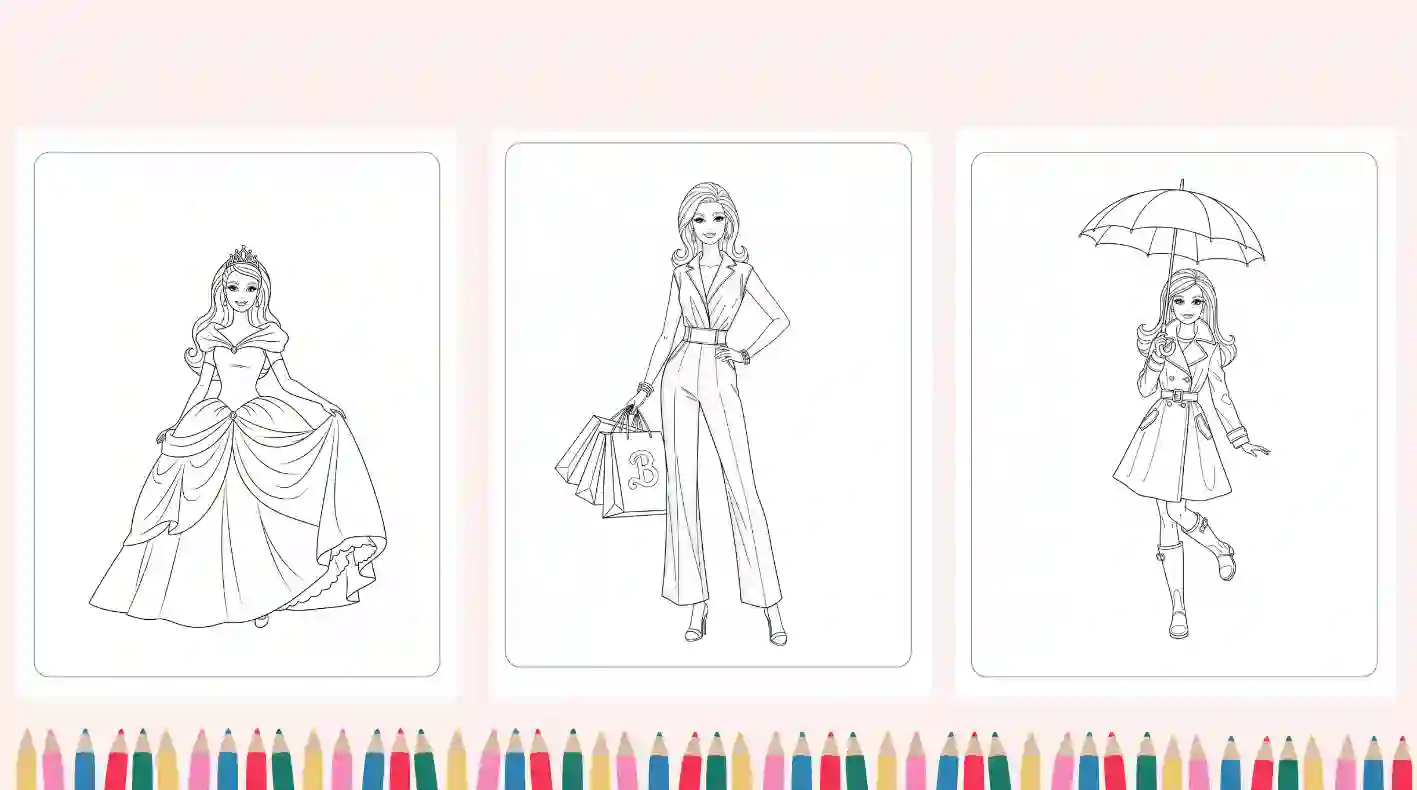 coloringpagescollection.com