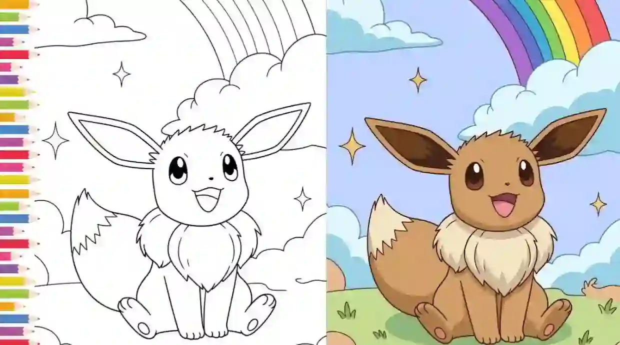 coloringpagescollection.com