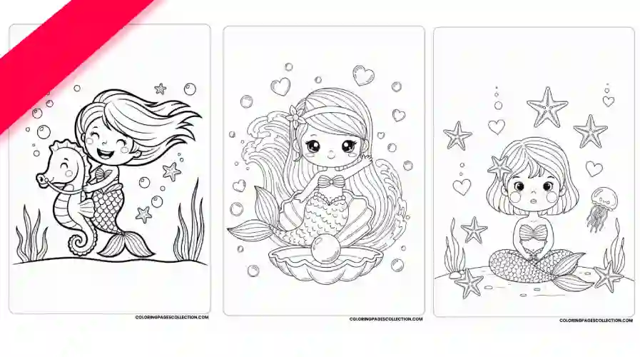 coloringpagescollection.com