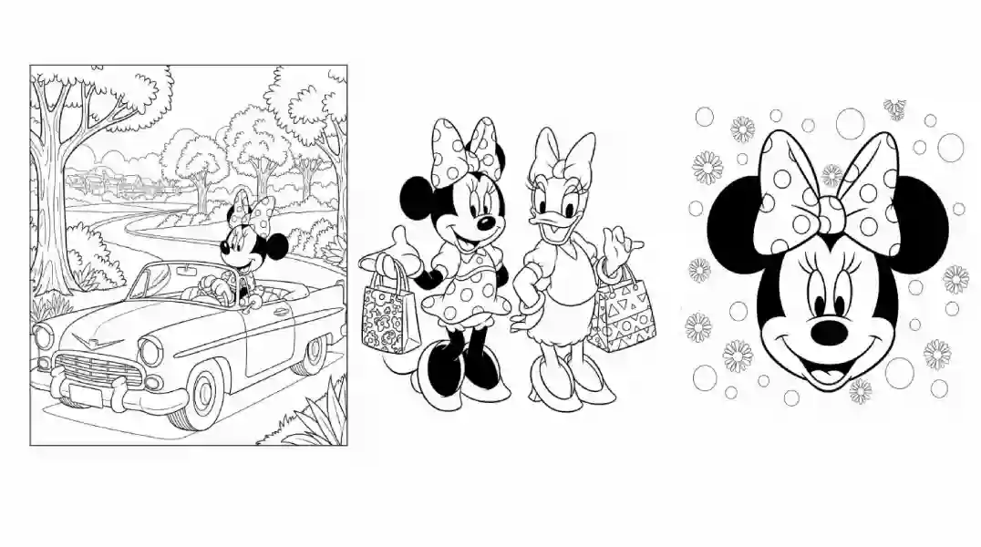 coloringpagescollection.com