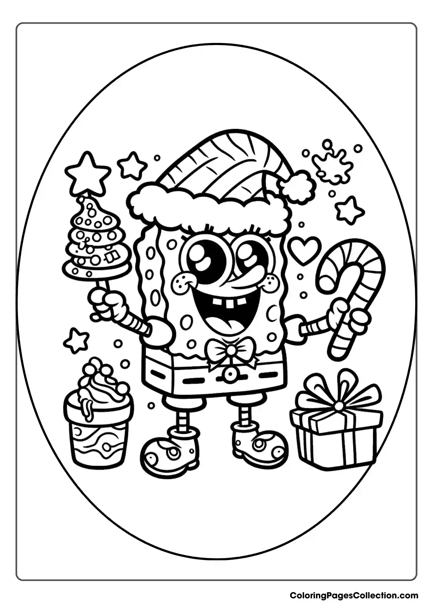 spongebob-coloring-pages