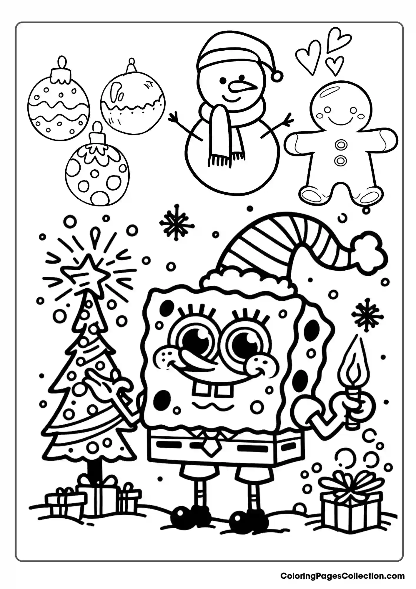 spongebob-coloring-pages