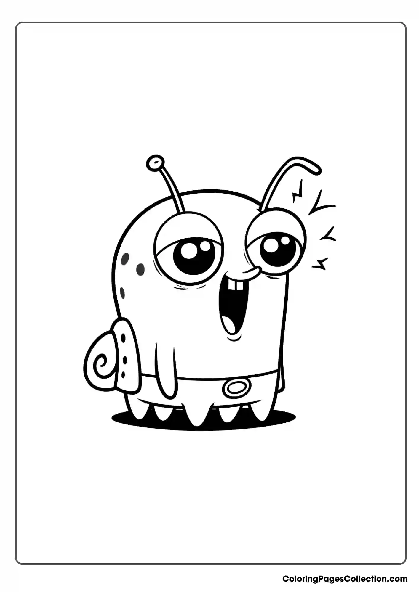 spongebob-coloring-pages