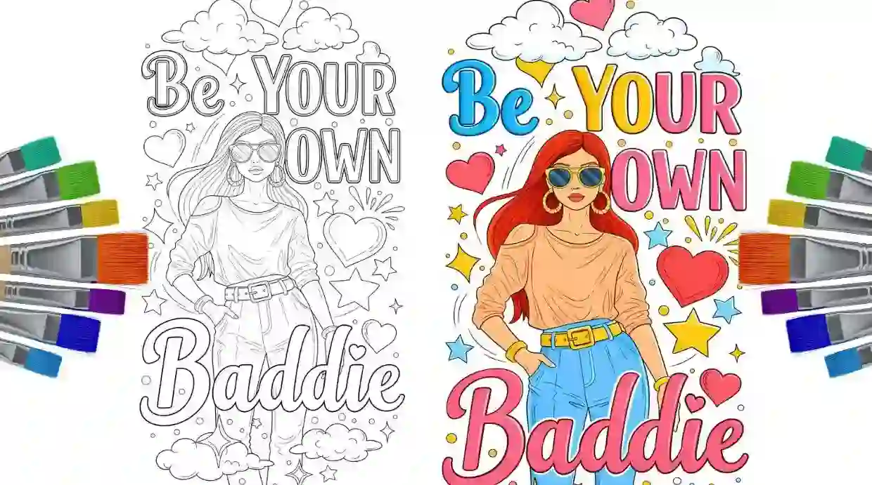 coloringpagescollection.com