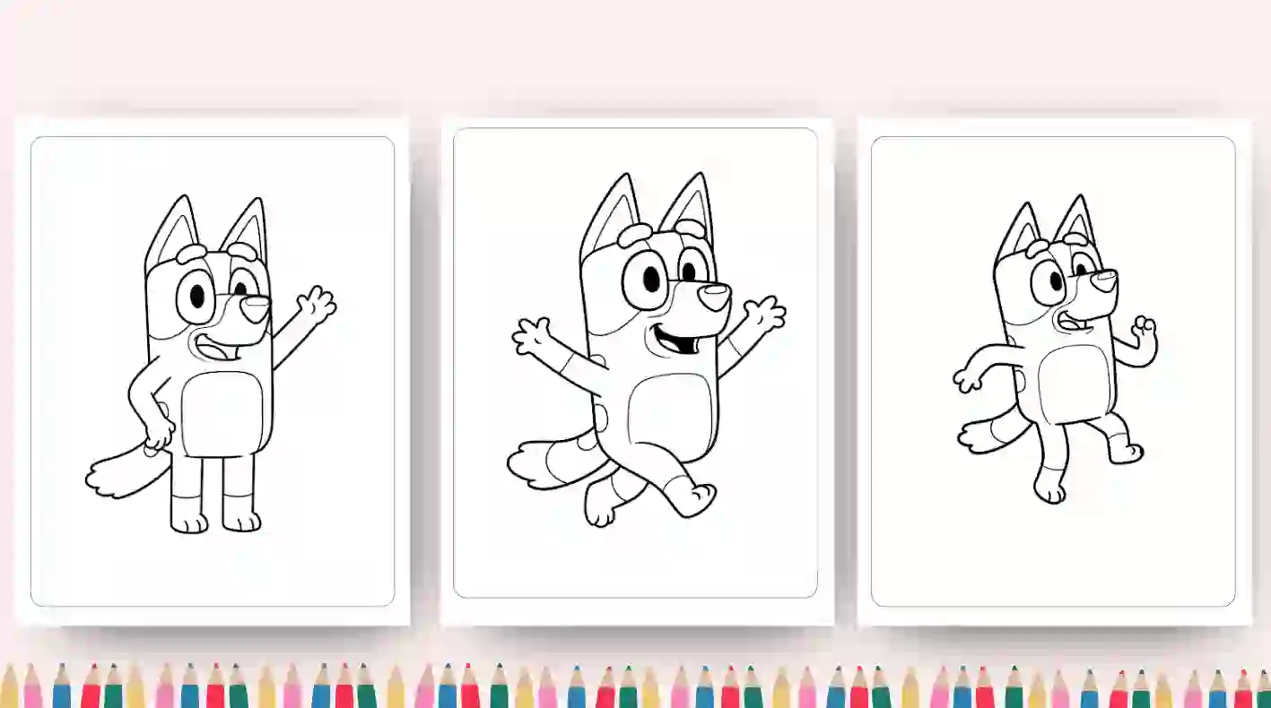 coloringpagescollection.com