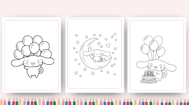 coloringpagescollection.com