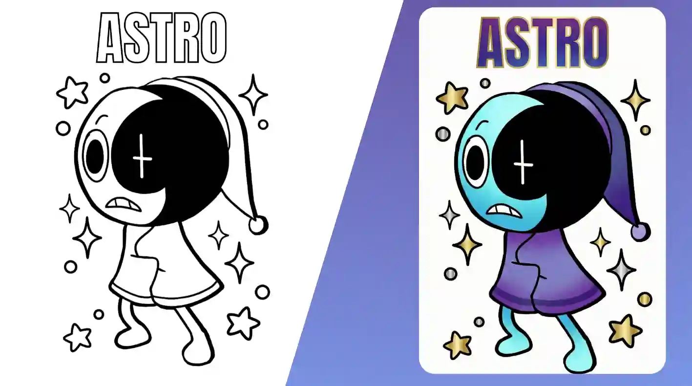 coloringpagescollection.com