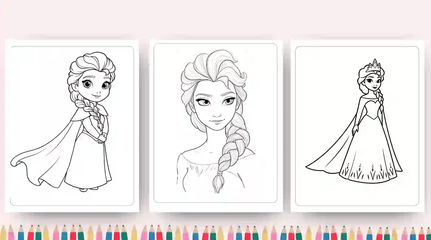 coloringpagescollection.com