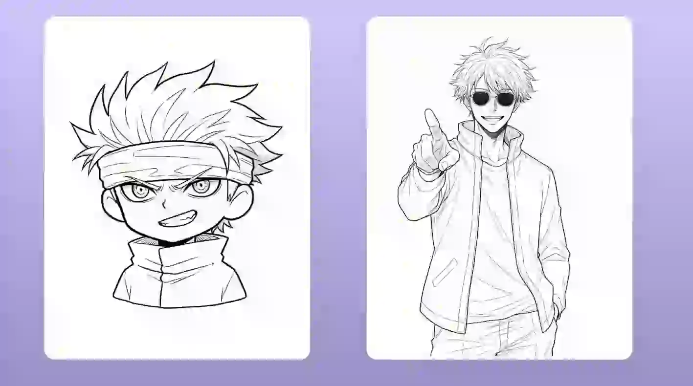 coloringpagescollection.com