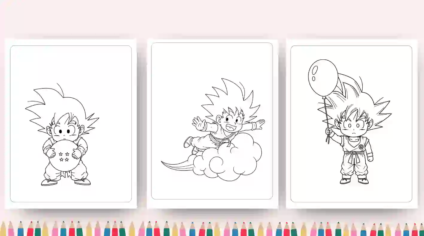 coloringpagescollection.com