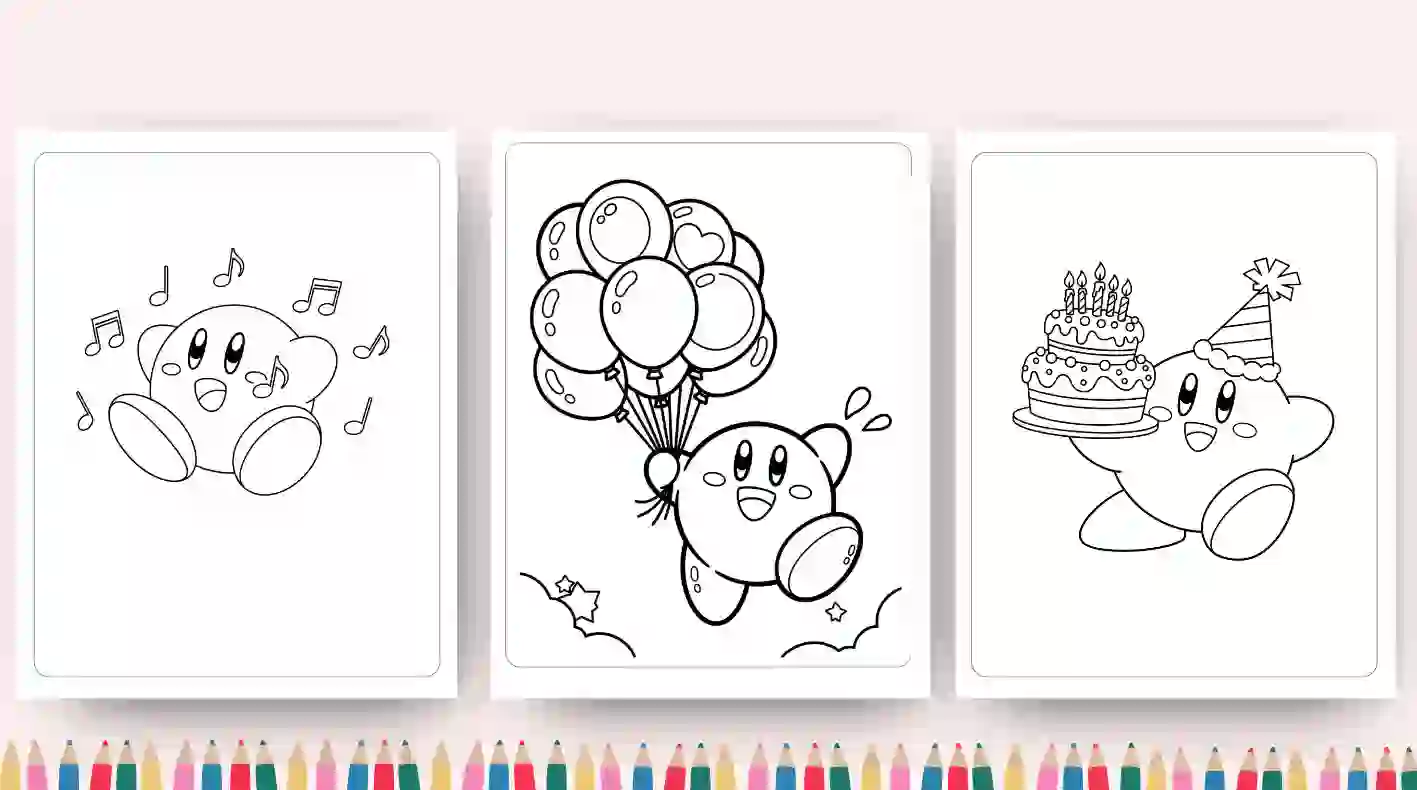 coloringpagescollection.com