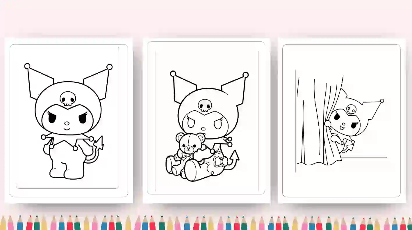 coloringpagescollection.com