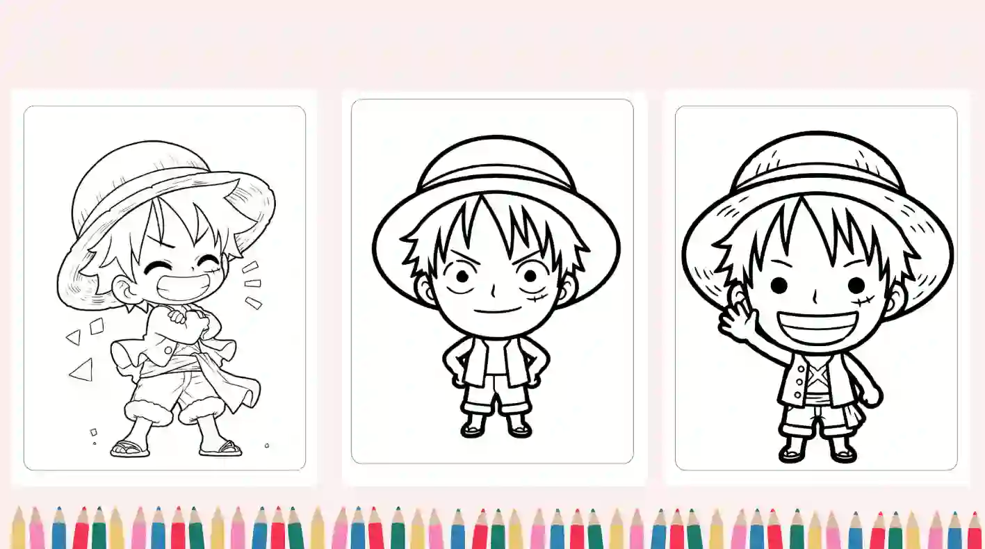 coloringpagescollection.com