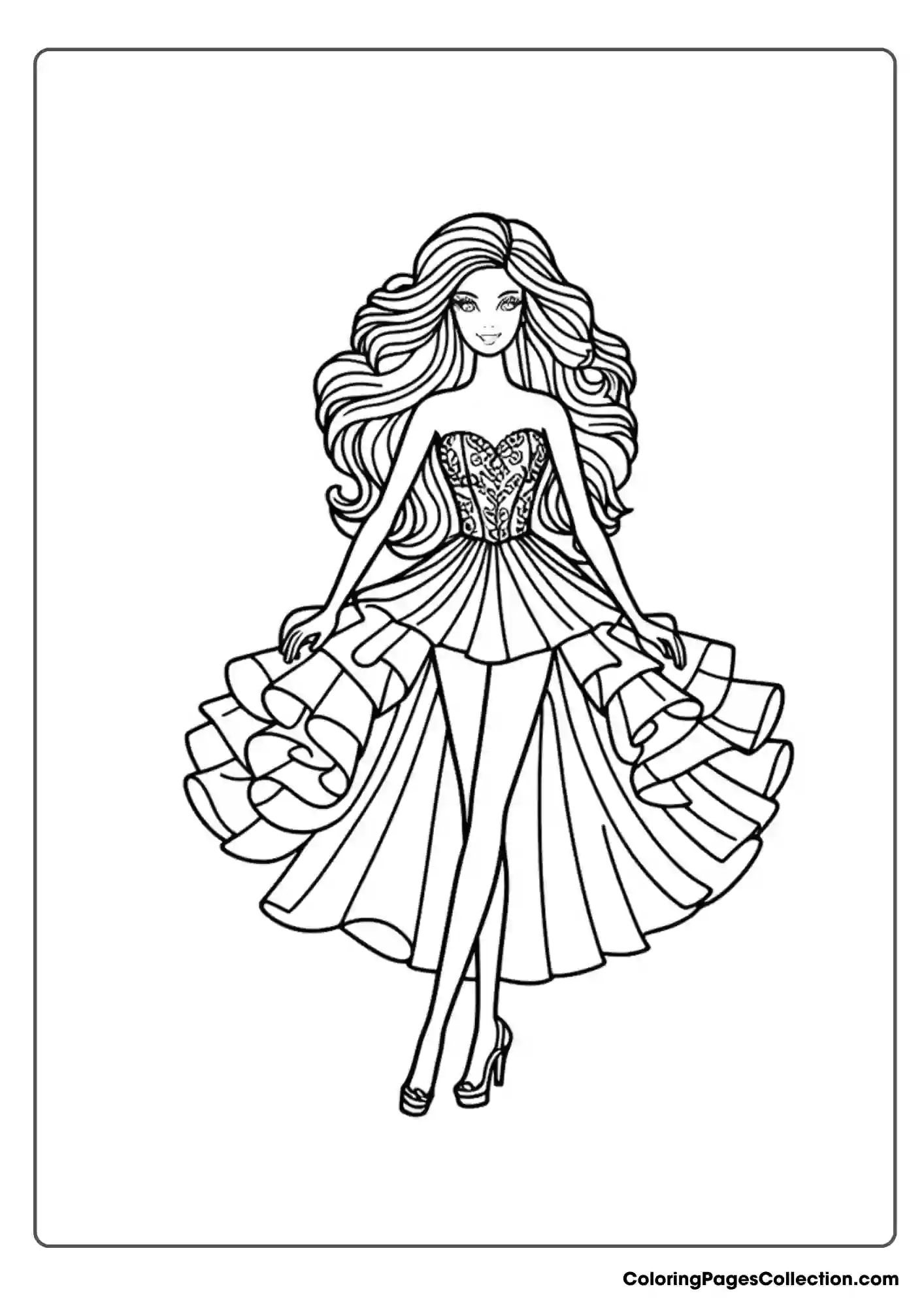 princess-day-coloring-pages