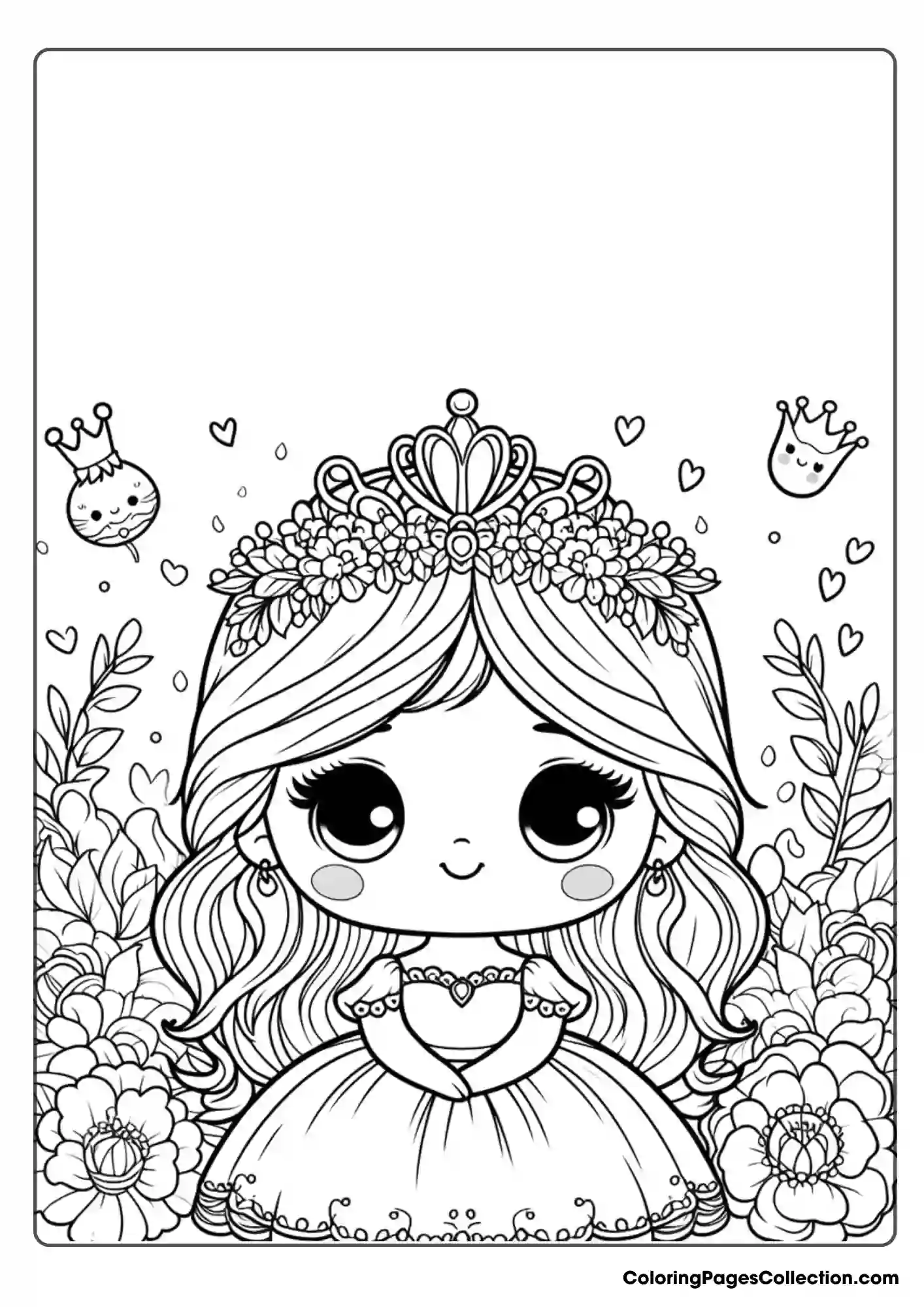 princess-day-coloring-pages