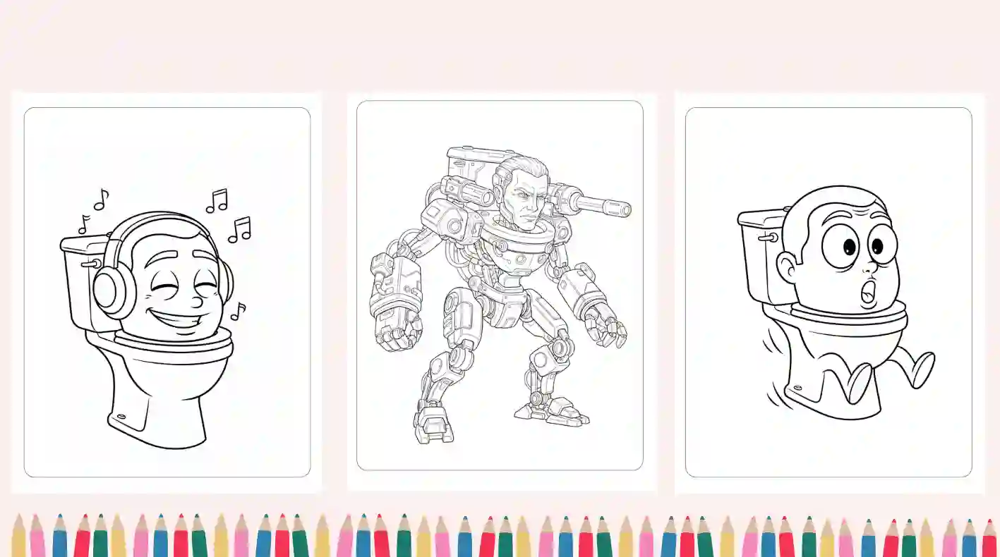 coloringpagescollection.com