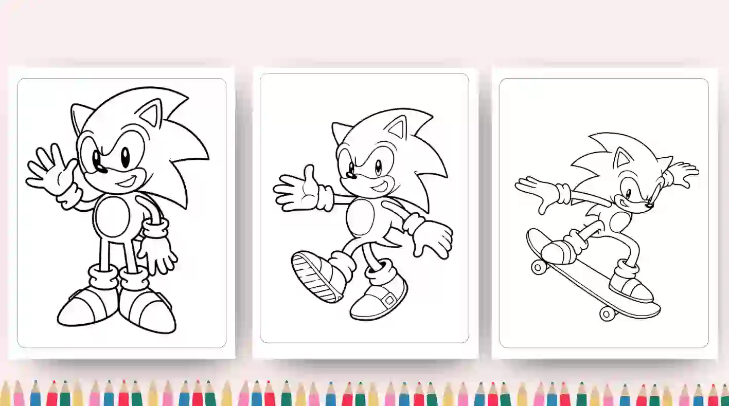 coloringpagescollection.com