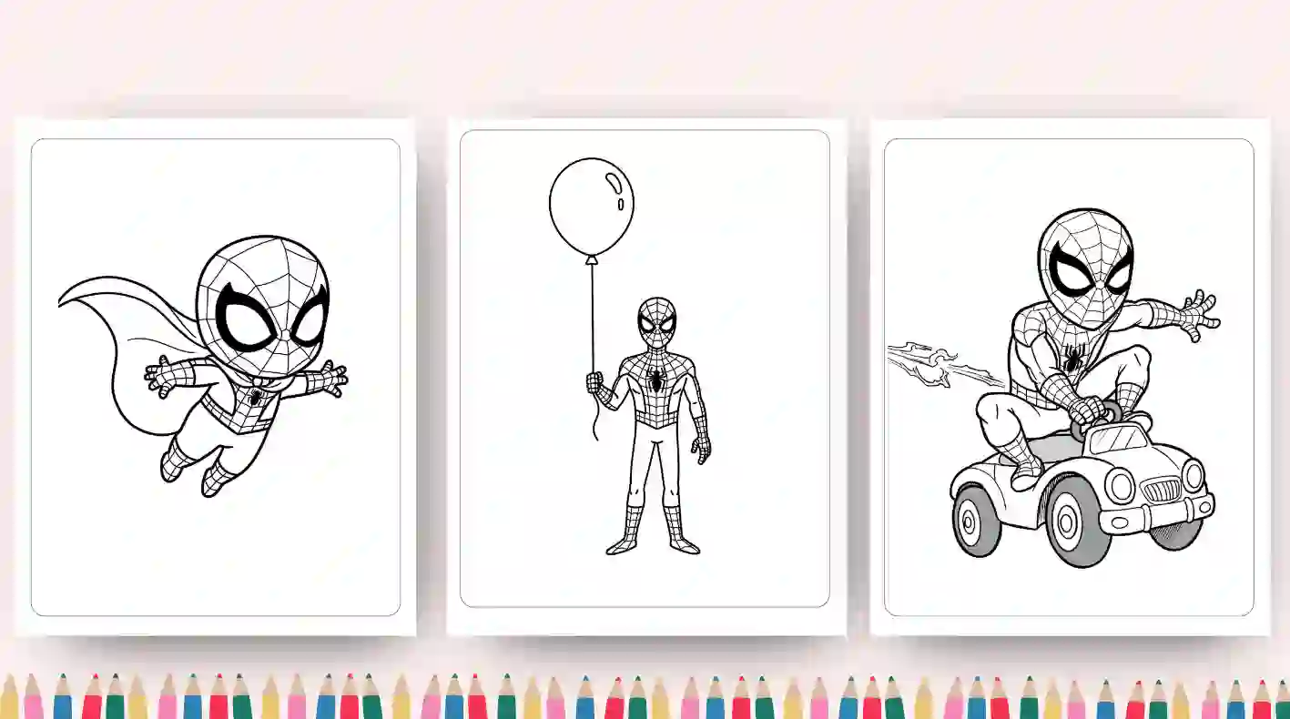 coloringpagescollection.com