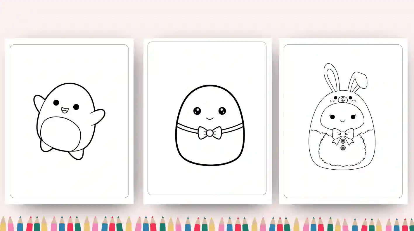 coloringpagescollection.com