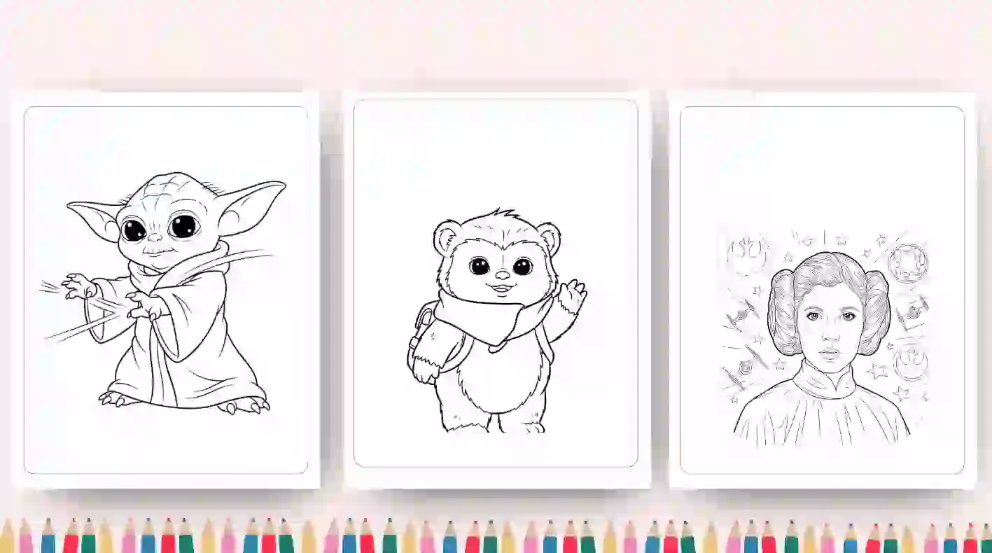 coloringpagescollection.com