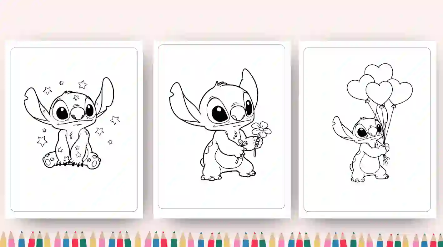 coloringpagescollection.com