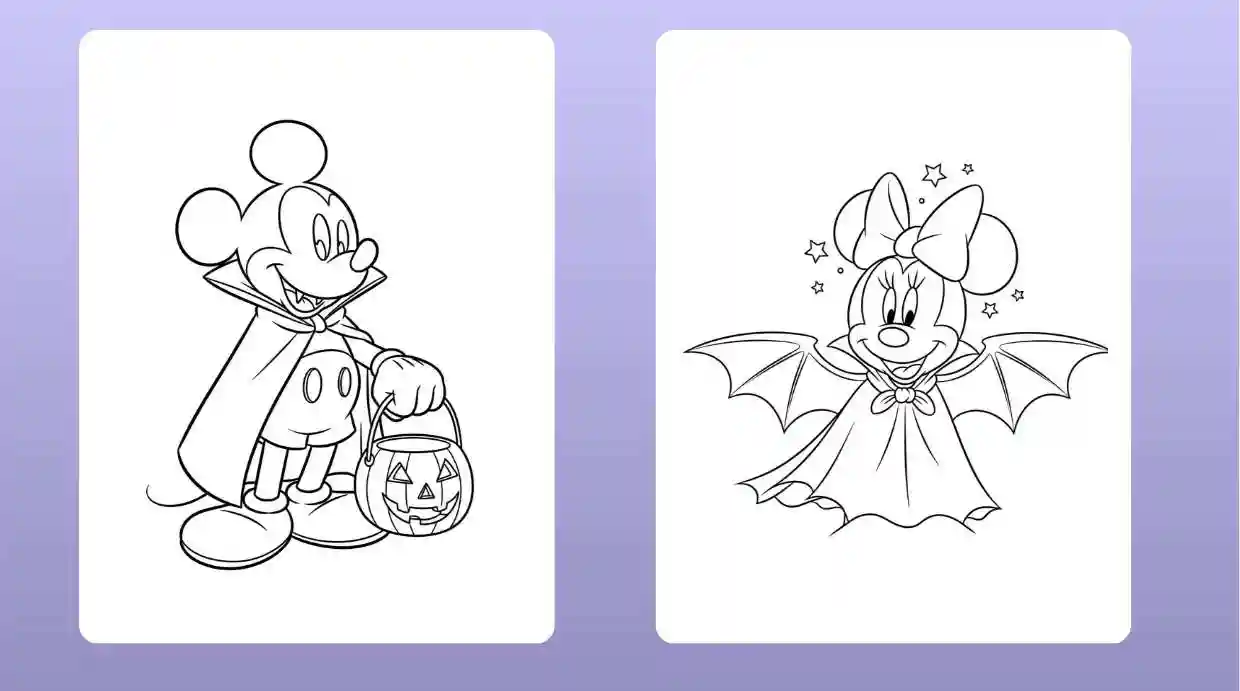 coloringpagescollection.com