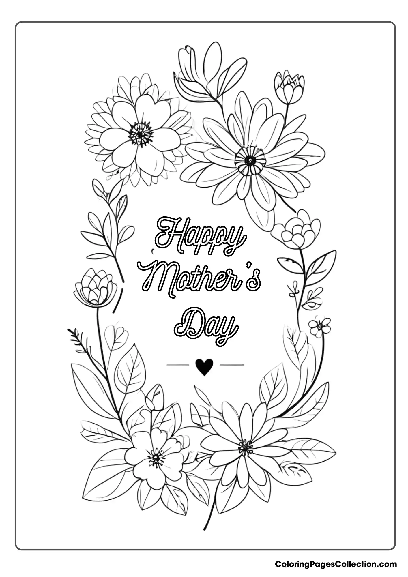 mothers-day-coloring-pages