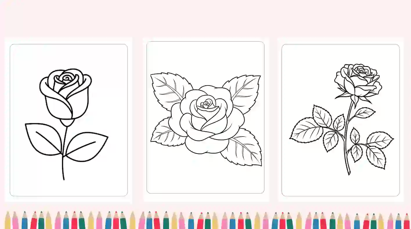 coloringpagescollection.com